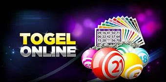 10 Situs Togel Terpercaya Polisi Togel Terpercaya No Ads