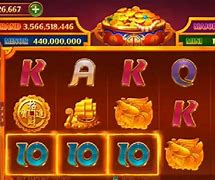 Aplikasi Slot Domino Global Luar Negeri Terbaru Hari Ini