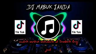 Ditambah Mabuk Judi Remix Tiktok Viral 2024 Terbaru