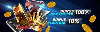 Jp Slot Domino Terbesar Di Asia Timur Tengah Hari Ini