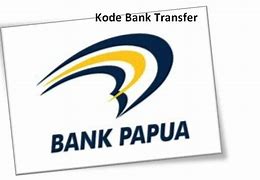 Kode Referral Bank Papua Adalah