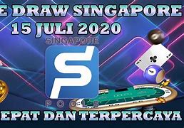 Live Draw Sgp Hari Ini Tercepat 2023 Terbaru Hari Ini Live Streaming