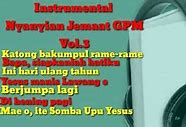 Seandainya Mp4 Download Gratis Planetlagu