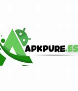 Sekolah Ikan 2_V1 0.0 Apkpure Com Apk