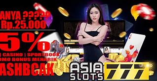 Shio77 Asia Slot Login Link Alternatif Terbaru Hari Ini Hongkong