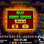 Slot Demo Terbaru 2024 Gratis