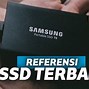 Ssd 512Gb Terbaik