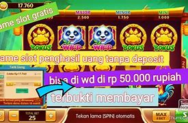 Tutorial Game Slot Pemula Dapat Uang Tanpa Deposit Terbaru Dan Terpercaya