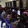 Warnet 17 Agustus Di Jakarta Pusat 2024 Terbaru